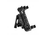 FMA Practical 4Q Series Shotshell Carrier  TB1072
